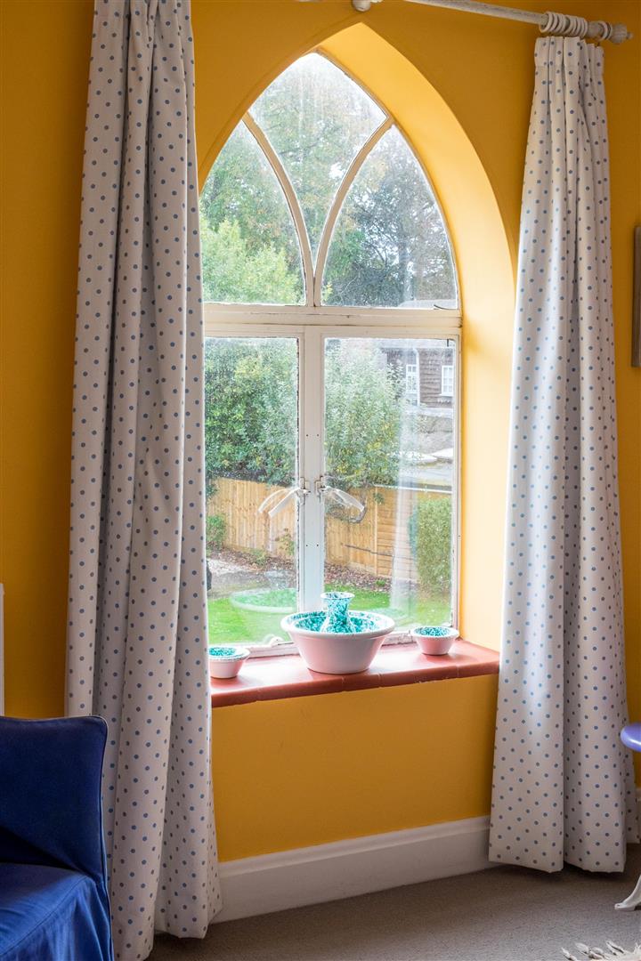 Listing Photo - Bembridge,  Isle of Wight